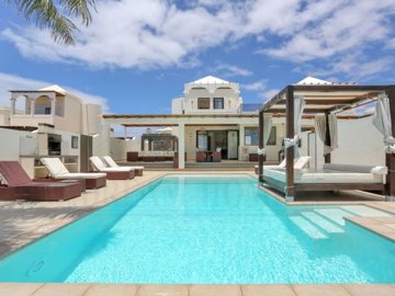 idea6ea301-0000-0500-0000-0000163c092c