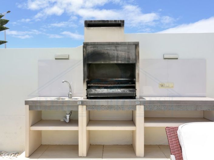 Image No.13-Villa de 3 chambres à vendre à Yaiza