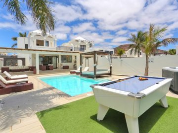 idea6ea301-0000-0500-0000-0000163c092d