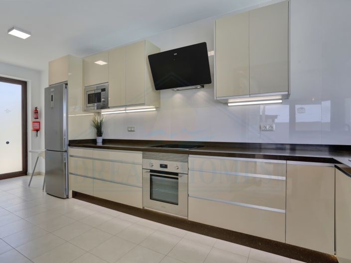 Image No.21-Villa de 3 chambres à vendre à Yaiza