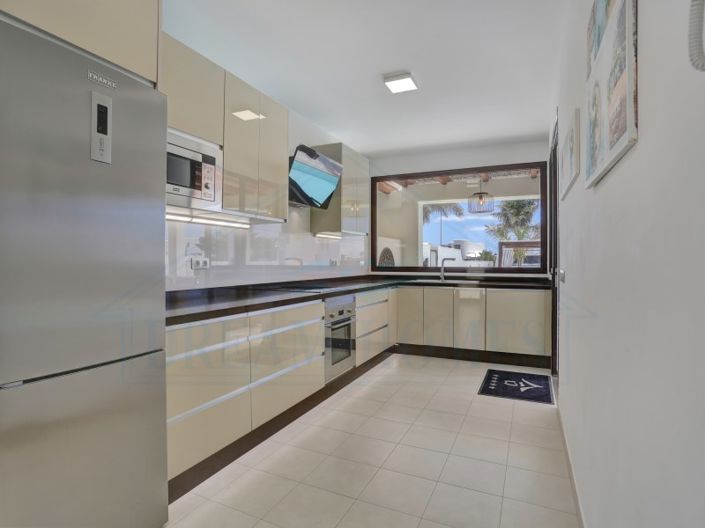 Image No.22-Villa de 3 chambres à vendre à Yaiza