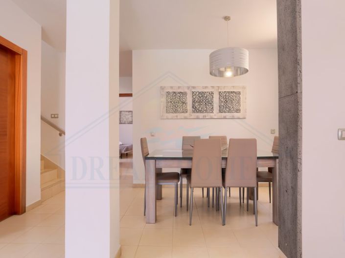 Image No.26-Villa de 3 chambres à vendre à Yaiza