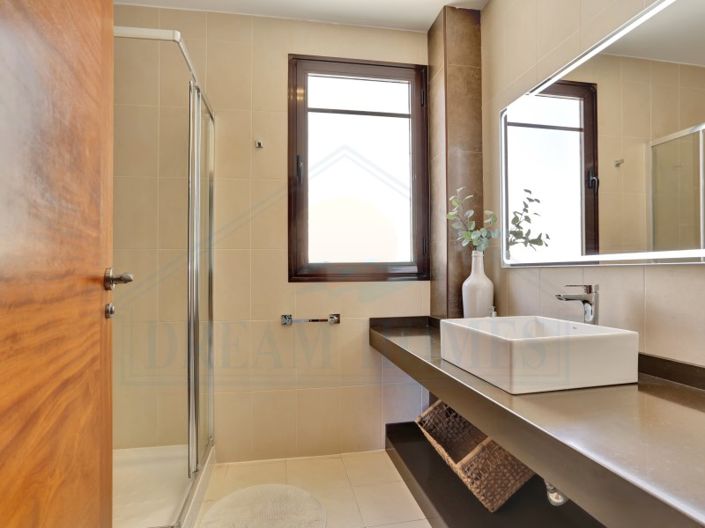 Image No.27-Villa de 3 chambres à vendre à Yaiza