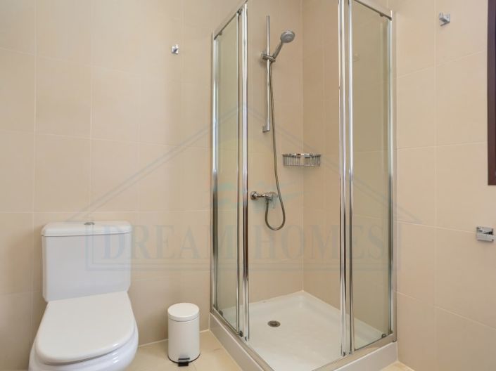 Image No.28-Villa de 3 chambres à vendre à Yaiza