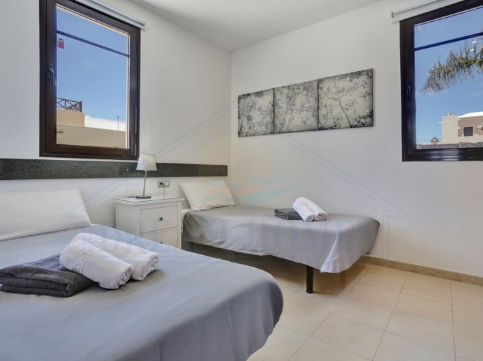 Image No.29-Villa de 3 chambres à vendre à Yaiza