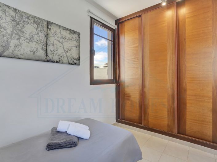 Image No.30-Villa de 3 chambres à vendre à Yaiza