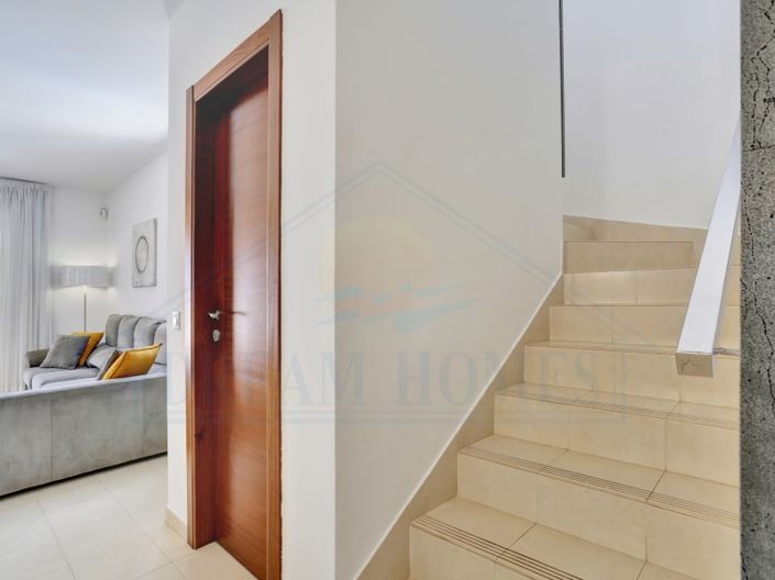 Image No.31-Villa de 3 chambres à vendre à Yaiza