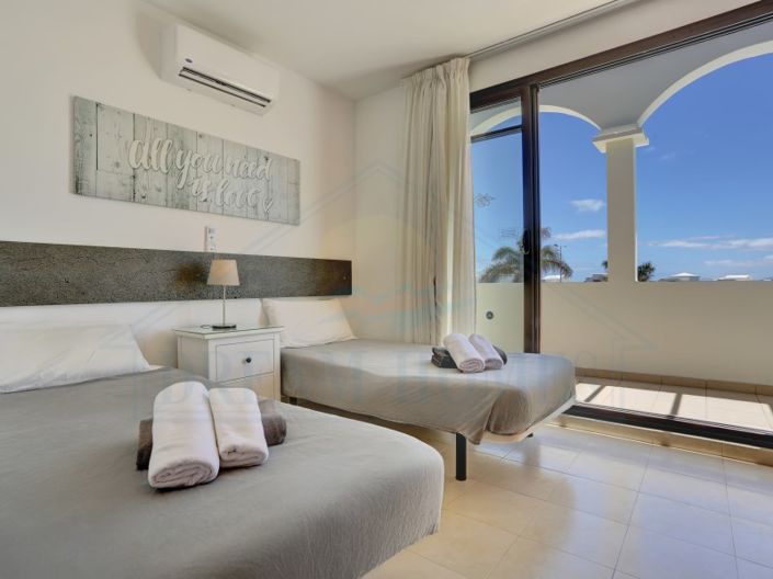 Image No.32-Villa de 3 chambres à vendre à Yaiza