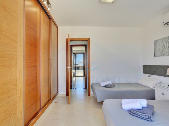 Image No.34-Villa de 3 chambres à vendre à Yaiza