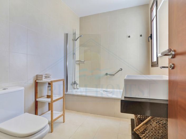 Image No.36-Villa de 3 chambres à vendre à Yaiza