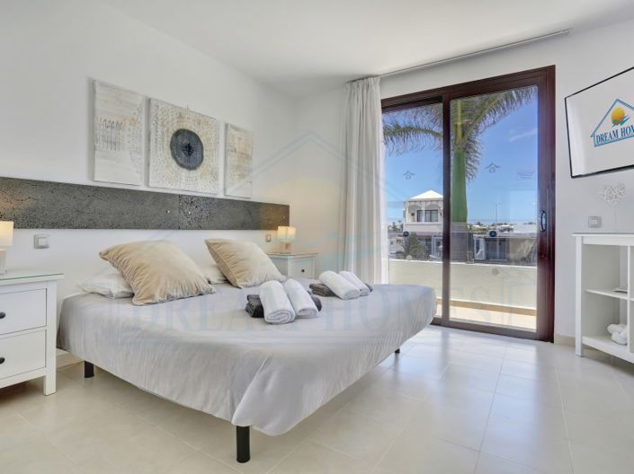 Image No.39-Villa de 3 chambres à vendre à Yaiza