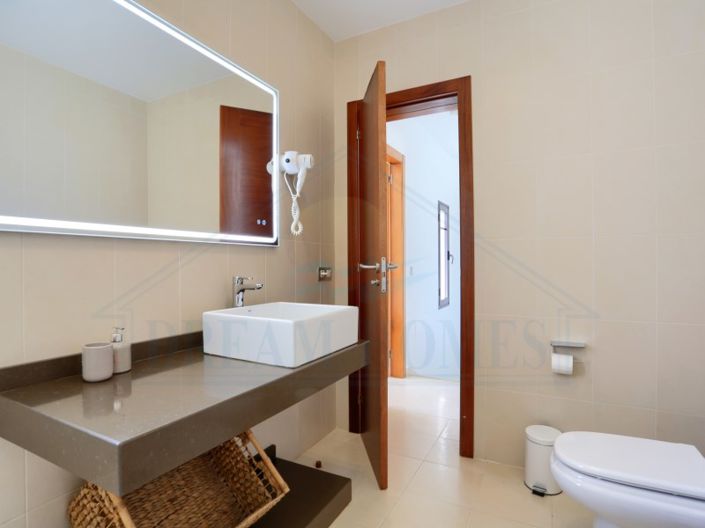 Image No.40-Villa de 3 chambres à vendre à Yaiza