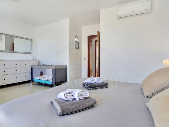 Image No.41-Villa de 3 chambres à vendre à Yaiza