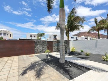 idea6ea301-0000-0500-0000-0000163c0931