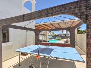 idea6ea301-0000-0500-0000-0000163c0932