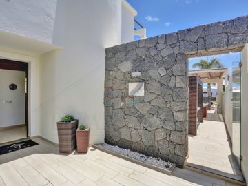 idea6ea301-0000-0500-0000-0000163c0933