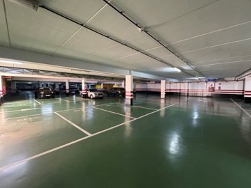 id9333a501-0000-0500-0000-0000165f6ffa