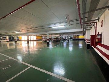 id9333a501-0000-0500-0000-0000165f6ffc