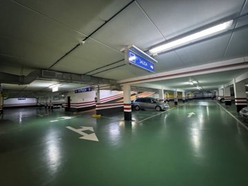 id9333a501-0000-0500-0000-0000165f7000