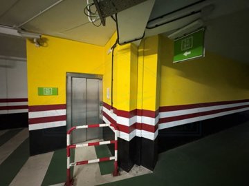 id9333a501-0000-0500-0000-0000165f7002