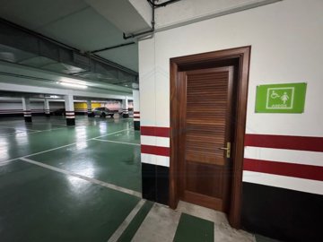 id9333a501-0000-0500-0000-0000165f7007