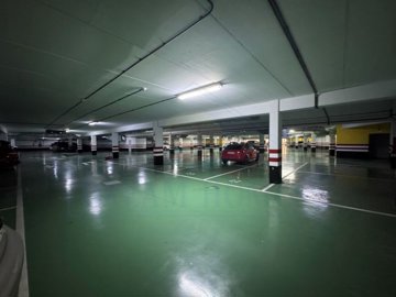 id9333a501-0000-0500-0000-0000165f7008