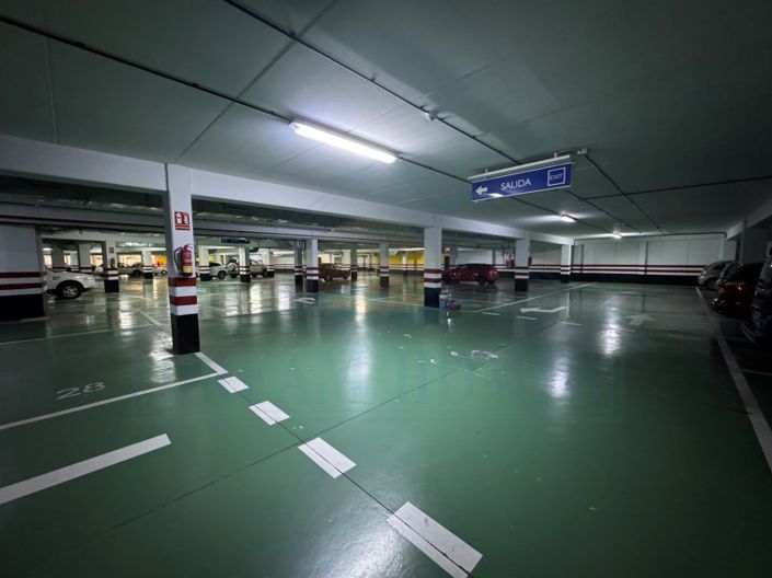 Image No.16-Propriété à vendre à Yaiza