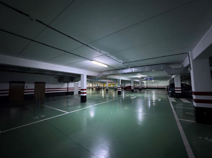 Image No.18-Propriété à vendre à Yaiza