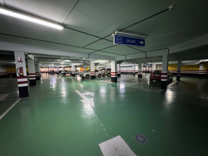 Image No.19-Propriété à vendre à Yaiza