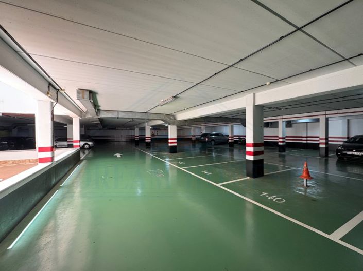 Image No.2-Propriété à vendre à Yaiza