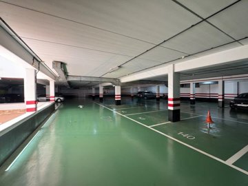 id9333a501-0000-0500-0000-0000165f6fe8