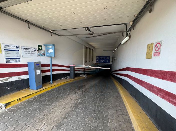 Image No.22-Propriété à vendre à Yaiza