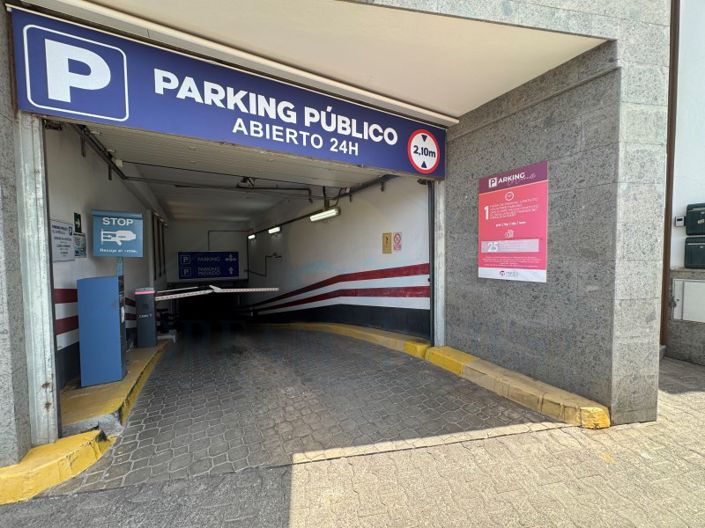 Image No.23-Propriété à vendre à Yaiza