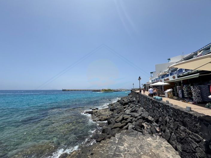 Image No.24-Propriété à vendre à Yaiza