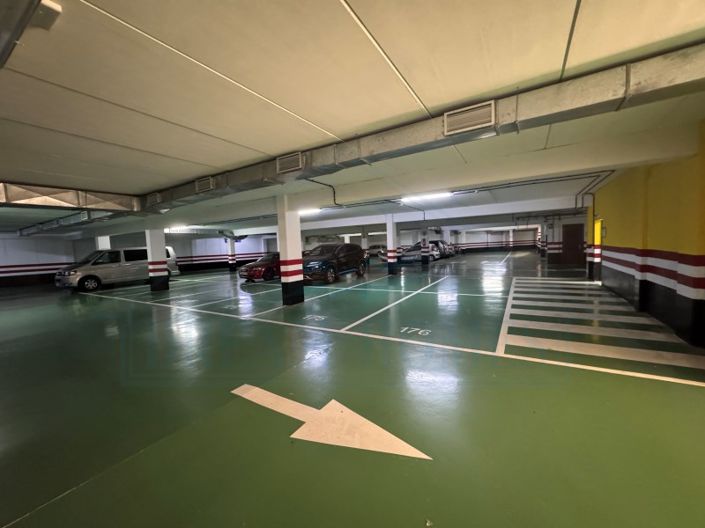 Image No.3-Propriété à vendre à Yaiza