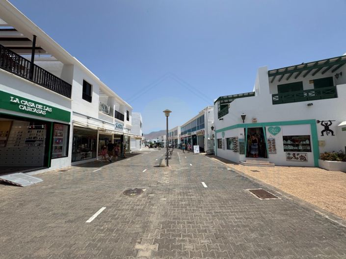 Image No.30-Propriété à vendre à Yaiza