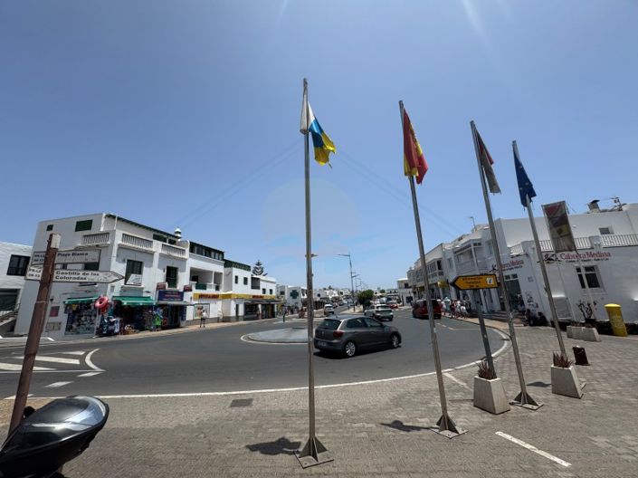 Image No.33-Propriété à vendre à Yaiza