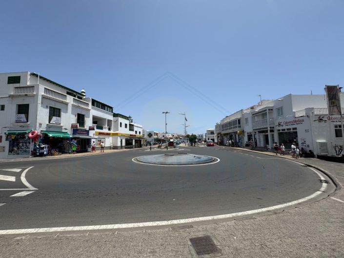 Image No.34-Propriété à vendre à Yaiza