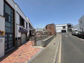 id9333a501-0000-0500-0000-0000165f6fee