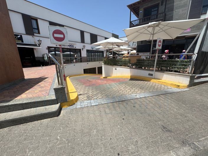 Image No.5-Propriété à vendre à Yaiza