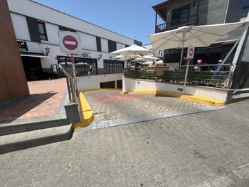 id9333a501-0000-0500-0000-0000165f6ff0