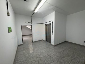 id9333a501-0000-0500-0000-0000165f6ff2