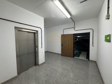 id9333a501-0000-0500-0000-0000165f6ff5