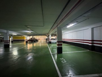 id9333a501-0000-0500-0000-0000165f6ff7