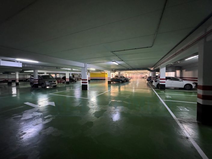 Image No.9-Propriété à vendre à Yaiza