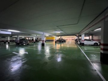 id9333a501-0000-0500-0000-0000165f6ff8