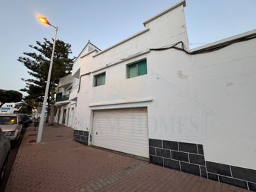 ida116ab01-0000-0500-0000-000016f1955e