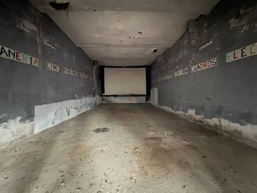 ida116ab01-0000-0500-0000-000016f19560