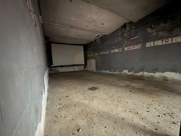 ida116ab01-0000-0500-0000-000016f19561