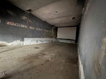 ida116ab01-0000-0500-0000-000016f19562